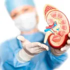 La imagen 3 de la Empresa DRA. MA. GUADALUPE PORRAS MORENO Salud y Medicina en Gómez Palacio DUR