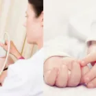 La imagen 1 de la Empresa DRA. MA ROSARIO GUTIÉRREZ VILLARREAL Salud y Medicina en Tepic NAY