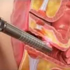 La imagen 3 de la Empresa DRA. MA ROSARIO GUTIÉRREZ VILLARREAL Salud y Medicina en Tepic NAY