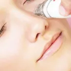 La imagen 1 de la Empresa DRA. MARGARITA ROYO DIAZ RIVERA Salud y Medicina en Queretaro QUE