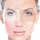 La imagen 2 de la Empresa DRA. MARGARITA ROYO DIAZ RIVERA Salud y Medicina en Queretaro QUE