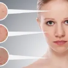 La imagen 3 de la Empresa DRA. MARGARITA ROYO DIAZ RIVERA Salud y Medicina en Queretaro QUE