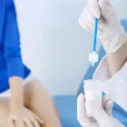 La imagen 2 de la Empresa DRA MARIA DE LOS ANGELES CROSTHWAITE Salud y Medicina en Tijuana BCN