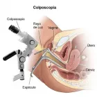La imagen 3 de la Empresa DRA MARIA DE LOS ANGELES CROSTHWAITE Salud y Medicina en Tijuana BCN