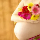 La imagen 1 de la Empresa DRA. MARÍA GUADALUPE PÉREZ GONZÁLEZ Salud y Medicina en Tepic NAY