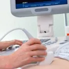 La imagen 2 de la Empresa DRA. MARÍA GUADALUPE PÉREZ GONZÁLEZ Salud y Medicina en Tepic NAY