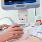 La imagen 3 de la Empresa DRA. MARÍA GUADALUPE PÉREZ GONZÁLEZ Salud y Medicina en Tepic NAY