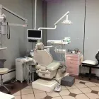 La imagen 1 de la Empresa DRA. MARÍA TERESA GONZÁLEZ KOKKE Salud y Medicina en Xalapa VER