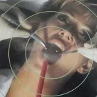 La imagen 2 de la Empresa DRA. MARÍA TERESA GONZÁLEZ KOKKE Salud y Medicina en Xalapa VER