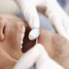 La imagen 1 de la Empresa DRA. MARISELA MONARREZ SALDÍVAR Salud y Medicina en Chihuahua MEX