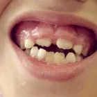 La imagen 2 de la Empresa DRA. MARISELA MONARREZ SALDÍVAR Salud y Medicina en Chihuahua MEX