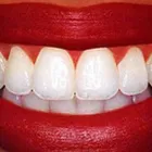 La imagen 3 de la Empresa DRA. MARISELA MONARREZ SALDÍVAR Salud y Medicina en Chihuahua MEX