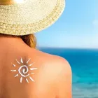 La imagen 3 de la Empresa DRA. MARY ANN WEAVER VELASCO Salud y Medicina en Queretaro QUE