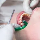 La imagen 1 de la Empresa DRA. MIRIAM JANETH CARRILLO CASTILLO Salud y Medicina en Tepic NAY