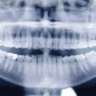 La imagen 2 de la Empresa DRA. MIRIAM JANETH CARRILLO CASTILLO Salud y Medicina en Tepic NAY