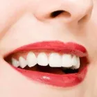 La imagen 3 de la Empresa DRA. MIRIAM JANETH CARRILLO CASTILLO Salud y Medicina en Tepic NAY