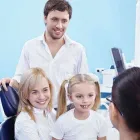 La imagen 1 de la Empresa DRA. MONICA ARRIAGA ROSALES Salud y Medicina en Tepic NAY