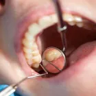 La imagen 2 de la Empresa DRA. MONICA ARRIAGA ROSALES Salud y Medicina en Tepic NAY