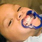 La imagen 3 de la Empresa DRA. MONICA ARRIAGA ROSALES Salud y Medicina en Tepic NAY