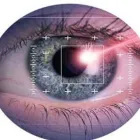 La imagen 1 de la Empresa DRA MÓNICA FLORES ACOSTA Salud y Medicina en Mazatlán SIN