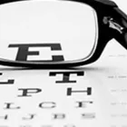 La imagen 3 de la Empresa DRA MÓNICA FLORES ACOSTA Salud y Medicina en Mazatlán SIN