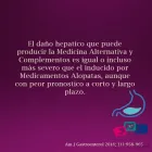 La imagen 3 de la Empresa DRA. NALLELY CASTAÑEDA Salud y Medicina en Guadalajara JAL