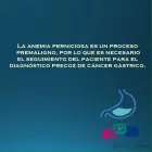 La imagen 4 de la Empresa DRA. NALLELY CASTAÑEDA Salud y Medicina en Guadalajara JAL