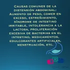 La imagen 10 de la Empresa DRA. NALLELY CASTAÑEDA Salud y Medicina en Guadalajara JAL