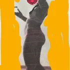 La imagen 1 de la Empresa DRA NORMA SOFIA GONZALEZ LOPEZ Salud y Medicina en Cuautla De Morelos MOR