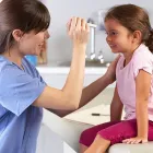 La imagen 3 de la Empresa DRA. OLIVIA YEPEZ RODRIGUEZ Salud y Medicina en Villahermosa TAB