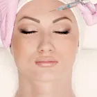 La imagen 2 de la Empresa DRA. PATRICIA VALDES LANDRUM Salud y Medicina en Leon GUA