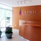 La imagen 3 de la Empresa DRA. PATRICIA VALDES LANDRUM Salud y Medicina en Leon GUA