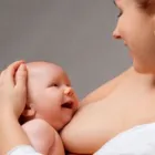 La imagen 1 de la Empresa DRA.PAULA ROSARIO AGUILAR Salud y Medicina en Acapulco GRO