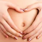 La imagen 2 de la Empresa DRA.PAULA ROSARIO AGUILAR Salud y Medicina en Acapulco GRO