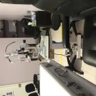 La imagen 1 de la Empresa DRA SANDRA MORENO. OFTALMOLOGÍA Salud y Medicina en León De Los Aldama GUA