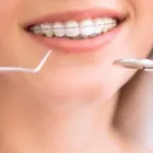 La imagen 2 de la Empresa DRA. SUSANA PEDRERO DE LA CRUZ Salud y Medicina en Mazatlán SIN