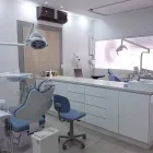 La imagen 3 de la Empresa DRA. SUSANA PEDRERO DE LA CRUZ Salud y Medicina en Mazatlán SIN