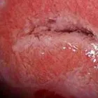 La imagen 1 de la Empresa DRA YUCKARI CARBAJAL JIMÉNEZ Salud y Medicina en Poza Rica VER