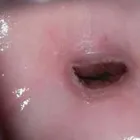 La imagen 3 de la Empresa DRA YUCKARI CARBAJAL JIMÉNEZ Salud y Medicina en Poza Rica VER