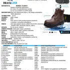 La imagen 2 de la Empresa DRACKLAND THE GRUP S.A DE C.V Venta y Fabricación de Calzado en Irapuato GUA
