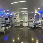 La imagen 4 de la Empresa DRAEGER Salud y Medicina en Ciudad De México CMX