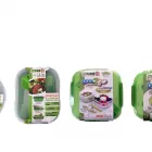 La imagen 1 de la Empresa DS STUDIO DESIGN Servicios Profesionales y de Negocios en Ciudad De México CMX