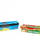 La imagen 2 de la Empresa DS STUDIO DESIGN Servicios Profesionales y de Negocios en Ciudad De México CMX