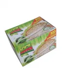 La imagen 4 de la Empresa DS STUDIO DESIGN Servicios Profesionales y de Negocios en Ciudad De México CMX