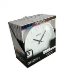 La imagen 6 de la Empresa DS STUDIO DESIGN Servicios Profesionales y de Negocios en Ciudad De México CMX