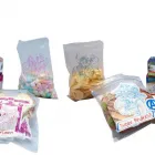 La imagen 7 de la Empresa DS STUDIO DESIGN Servicios Profesionales y de Negocios en Ciudad De México CMX