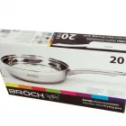 La imagen 8 de la Empresa DS STUDIO DESIGN Servicios Profesionales y de Negocios en Ciudad De México CMX