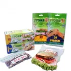 La imagen 9 de la Empresa DS STUDIO DESIGN Servicios Profesionales y de Negocios en Ciudad De México CMX