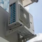 La imagen 1 de la Empresa DUCTOS Y CLIMAS DE SILAO Servicios Profesionales y de Negocios en Tampico TAM