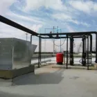 La imagen 2 de la Empresa DUCTOS Y CLIMAS DE SILAO Servicios Profesionales y de Negocios en Tampico TAM